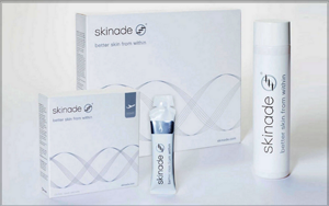 Skinaid